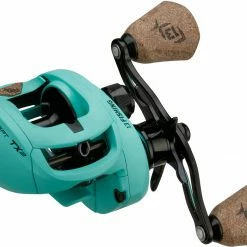 13 Fishing Concept TX Gen II Baitcast Reel