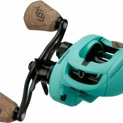 13 Fishing Concept TX Gen II Baitcast Reel