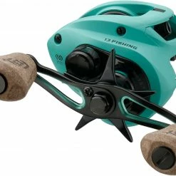 13 Fishing Concept TX Gen II Baitcast Reel