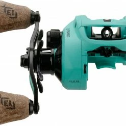 13 Fishing Concept TX Gen II Baitcast Reel
