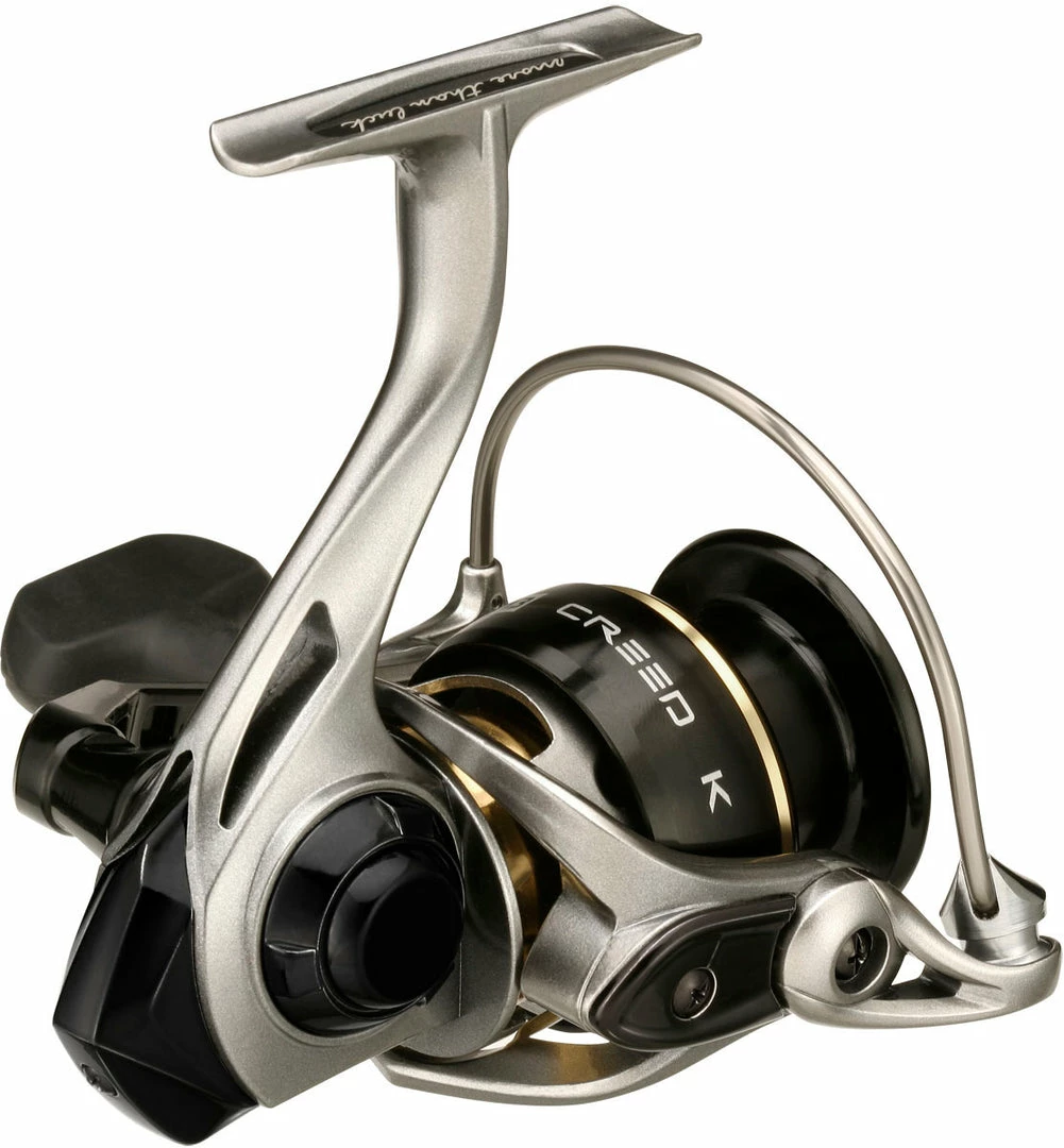 13 Fishing Creed K Spinning Reel Reels