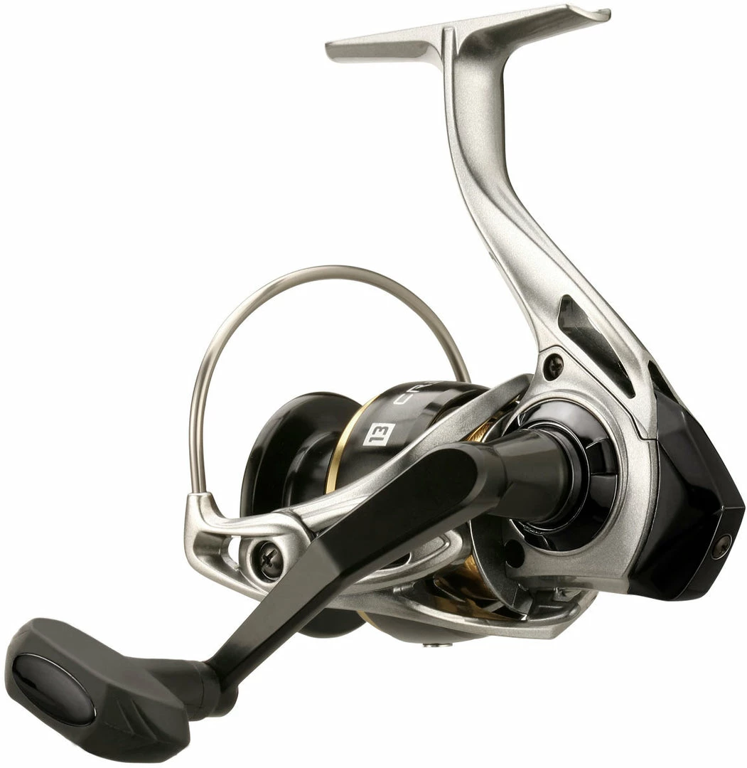 13 Fishing Creed K Spinning Reel Reels