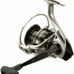 13 Fishing Creed K Spinning Reel Reels