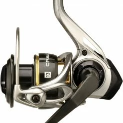 13 Fishing Creed K Spinning Reel Reels