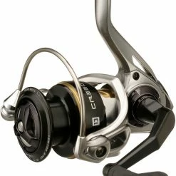 13 Fishing Creed K Spinning Reel Reels