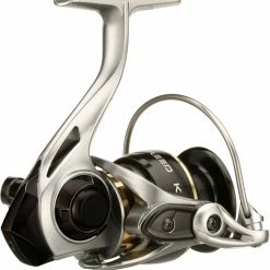 13 Fishing Creed K Spinning Reel Reels