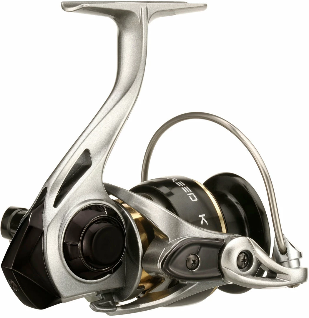 13 Fishing Creed K Spinning Reel Reels