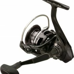 Reels 13 Fishing Creed X Spinning Reel