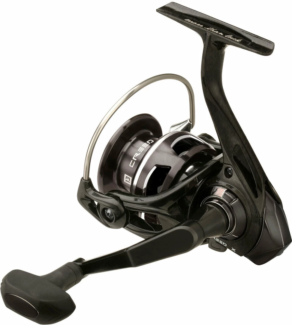Reels 13 Fishing Creed X Spinning Reel