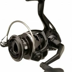 Reels 13 Fishing Creed X Spinning Reel