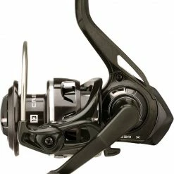 Reels 13 Fishing Creed X Spinning Reel