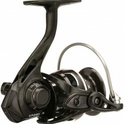 Reels 13 Fishing Creed X Spinning Reel