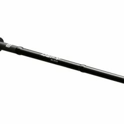 Rods 13 Fishing Defy Black Gen II Casting Rod