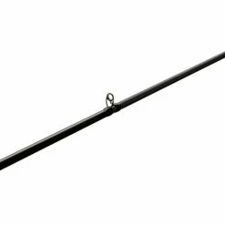 Rods 13 Fishing Defy Black Gen II Casting Rod