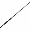Rods 13 Fishing Defy Black Gen II Casting Rod