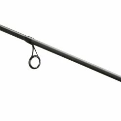 13 Fishing Defy Black Gen II Spinning Rod