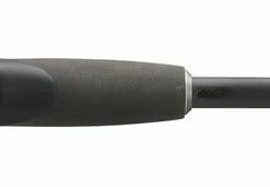 13 Fishing Defy Black Gen II Spinning Rod