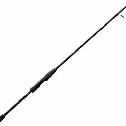13 Fishing Defy Black Gen II Spinning Rod