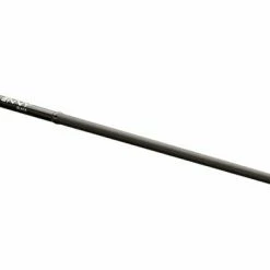 Rods 13 Fishing Envy Black 2 Casting Rod