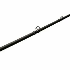 Rods 13 Fishing Envy Black 2 Casting Rod
