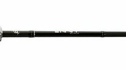 Rods 13 Fishing Envy Black 2 Casting Rod