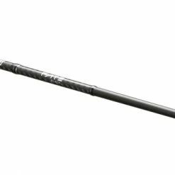 Rods 13 Fishing Fate Black Gen III Casting Rod