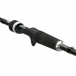Rods 13 Fishing Fate Black Gen III Casting Rod