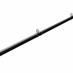 Rods 13 Fishing Fate Black Gen III Casting Rod