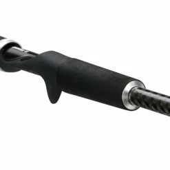 Rods 13 Fishing Fate Black Gen III Casting Rod