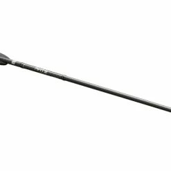 13 Fishing Fate Black Gen III Spinning Rod Rods