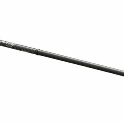 13 Fishing Fate Black Gen III Spinning Rod Rods