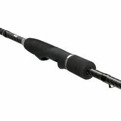 13 Fishing Fate Black Gen III Spinning Rod Rods