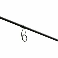 13 Fishing Fate Black Gen III Spinning Rod Rods