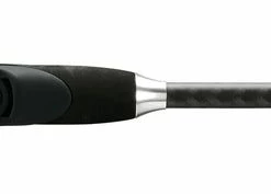 13 Fishing Fate Black Gen III Spinning Rod Rods