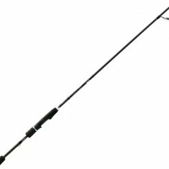 13 Fishing Fate Black Gen III Spinning Rod Rods