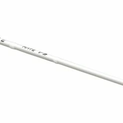 13 Fishing Fate V3 Casting Rod Rods