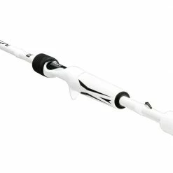 13 Fishing Fate V3 Casting Rod Rods