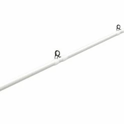 13 Fishing Fate V3 Casting Rod Rods