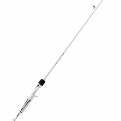 13 Fishing Fate V3 Casting Rod Rods