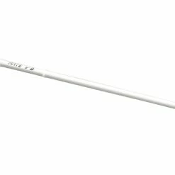 13 Fishing Fate V3 Spinning Rod Rods