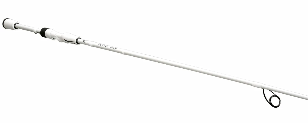 13 Fishing Fate V3 Spinning Rod Rods