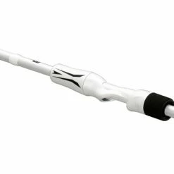 13 Fishing Fate V3 Spinning Rod Rods