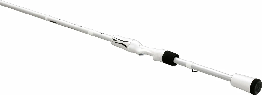 13 Fishing Fate V3 Spinning Rod Rods