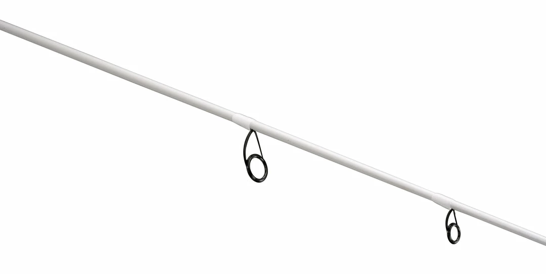 13 Fishing Fate V3 Spinning Rod Rods