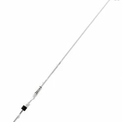 13 Fishing Fate V3 Spinning Rod Rods