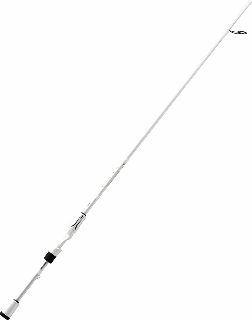 13 Fishing Fate V3 Spinning Rod Rods