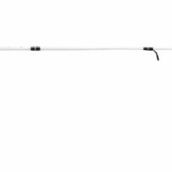 Rods 13 Fishing FreeFall Ghost / Fate V3 Ice Combo