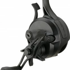 13 Fishing Black Betty FreeFall XL Ice Reel Reels