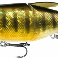 13 Fishing Glidesdale Glide Bait Lures