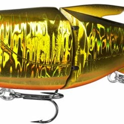 13 Fishing Glidesdale Glide Bait Lures